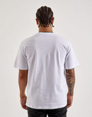 WESC Mason No Mercy Tee