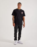 WESC Mason Relax Tee