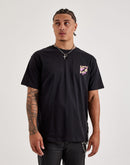 WESC Mason Relax Tee