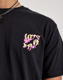 WESC Mason Relax Tee