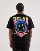 WESC Mason Relax Tee
