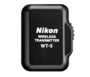 Nikon WT-5A Wireless Transmitter