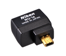 Nikon WU-1a Wireless Mobile Adapter