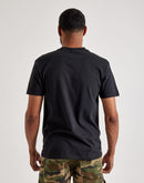 ID Supply Shawn Michaels Tee