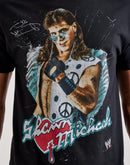 ID Supply Shawn Michaels Tee