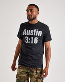 ID Supply Austin 3:16 Tee