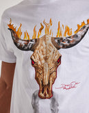 ID Supply The Rock Smack Down Tee