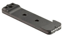 Wimberley AP-606 Quick Release Foot for Canon RF 200-800mm f/6.3-9 Lens