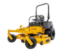 Hustler X-ONE Zero-Turn Mower 60" Kawasaki FX850 27 HP (941856)
