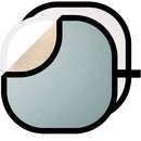 Westcott Illuminator 20” 6-in-1 Reflector