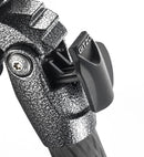 Gitzo GT2542 Series 2 Carbon Tripod