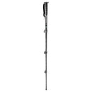 Manfrotto 290 Carbon Fiber Monopod