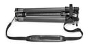 Gitzo GH2545T Traveler Tripod with GH1382QD Head