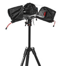 Manfrotto E-690 Elements Cover