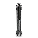 Manfrotto MT290XTC3US 290 Xtra Carbon Fiber Tripod