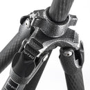 Gitzo GT2542 Series 2 Carbon Tripod