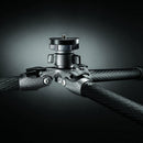 Gitzo GT2542 Series 2 Carbon Tripod