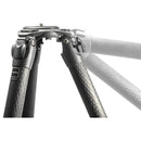Gitzo GT3543XLS Systematic Tripod