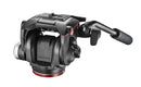 Manfrotto MHXPRO-2W Video XPro Fluid Head