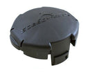 Echo X472000070 Lid, Two Pins