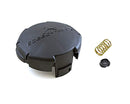 Echo X472000031 Case, Trimmer Head, S