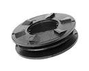 Echo X473000031 Reel, Cord