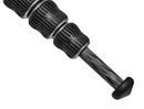 Gitzo GT1545T Series 1 Traveler Carbon Fiber 4-Section Tripod