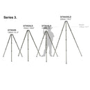 Gitzo GT3543XLS Systematic Tripod