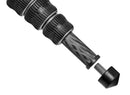 Gitzo GT2545T Series 2 Traveler Carbon Fiber Tripod
