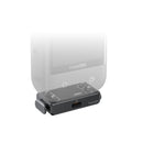 Insta360 Quick Release Mount for X5