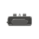 Insta360 Quick Release Mount for X5