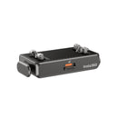 Insta360 Quick Release Mount for X5