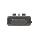 Insta360 Quick Release Mount for X5