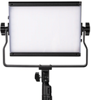 Promaster 77897 Basis B79B 2-Light Transport Kit - Bi-Color 7"x9"
