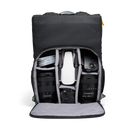 National Geographic Camera Backpack (Black)