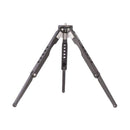 Godox MTH03 Smartphone Clip