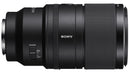 Sony FE 100mm F2.8 GM OSS Macro Lens