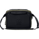 Nomatic McKinnon Camera Messenger Bag (Ranger, 13L)