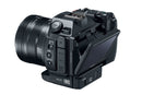 Canon XC15 4K Professional Camcorder Kit