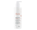 XeraCalm NUTRITION Moisturizing Balm
