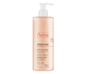 XeraCalm NUTRITION Shower Cream