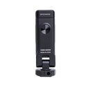 Promaster 68558 Cold Shoe Phone Clamp