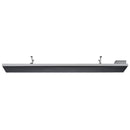 Dimplex Long Wave DIR Heater