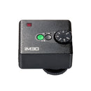 Godox iM30 Mini Flash
