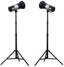 Promaster 6761 Unplugged M400-2 light Kit