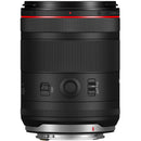 Canon RF 85mm F1.4 L VCM Lens