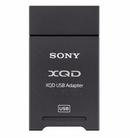 Nikon 32GB G Series XQD Memory Card Set