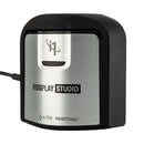 X-Rite i1Display Studio