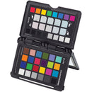 X-Rite ColorChecker Passport