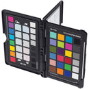 X-Rite ColorChecker Passport